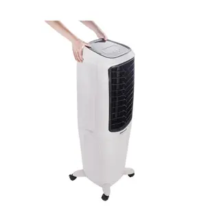 1747122866_Air Cooler.webp